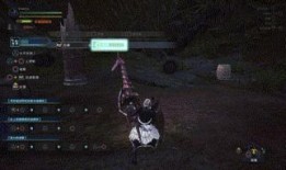 特效枪最新爆料下载,神秘性能揭秘，未来战场新宠儿